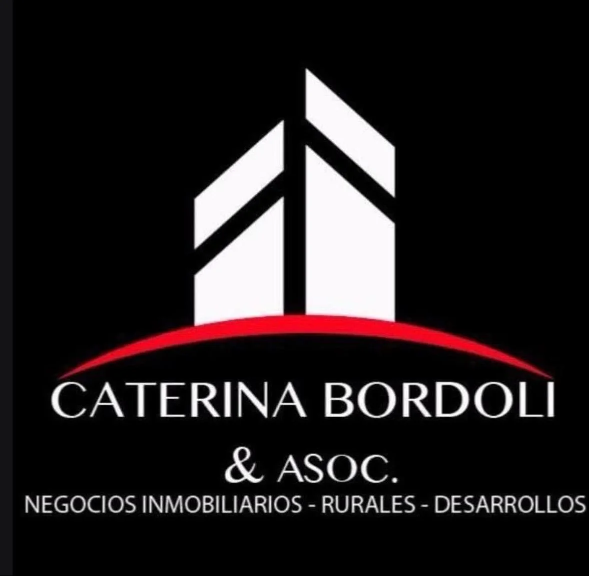 Apartamento en Parque Miramar, propiedad 302423 -Imagen 1