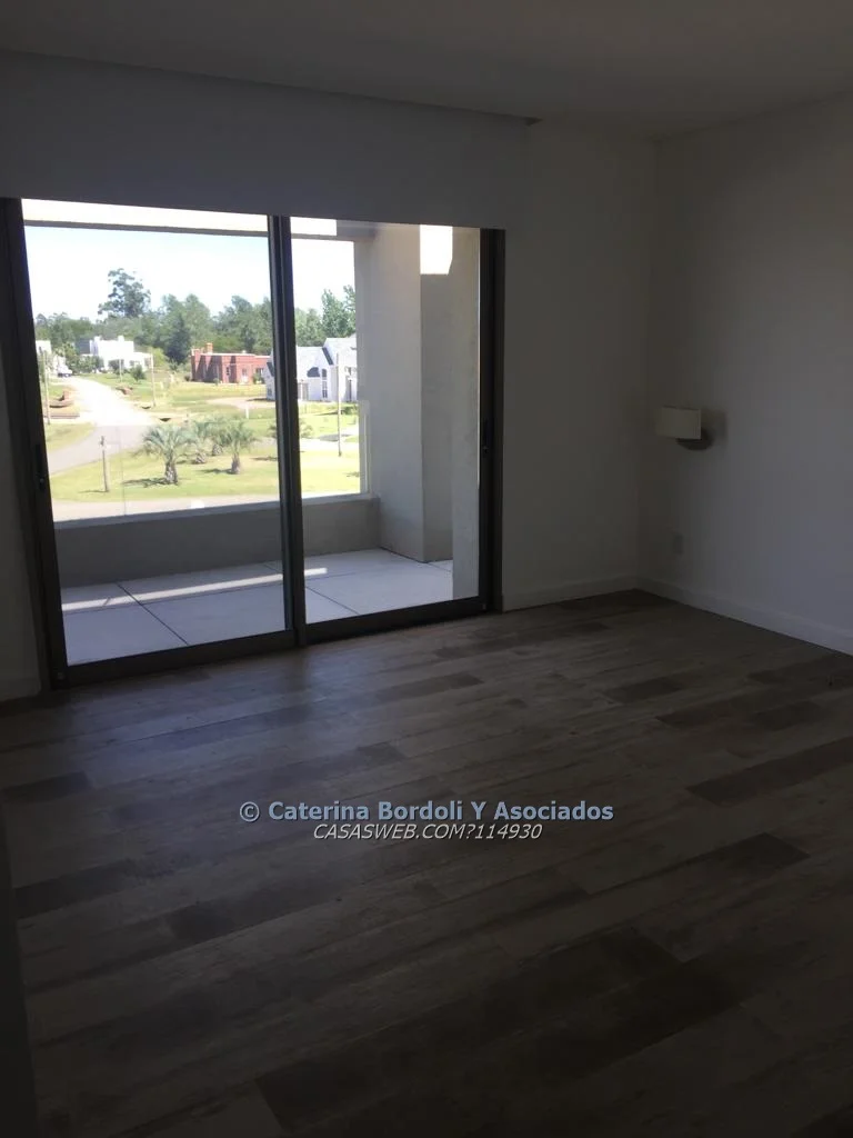 Casa en Barrios Privados, propiedad 59688 -Imagen 18