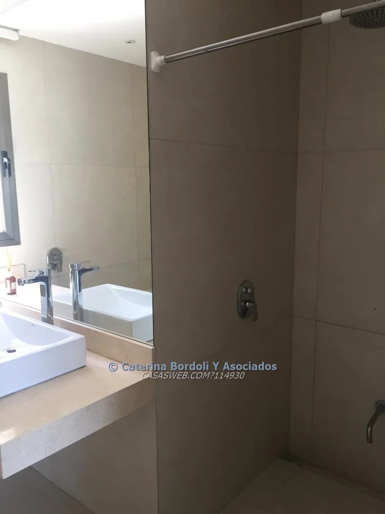 Casa en Barrios Privados, propiedad 59688 -Imagen 19