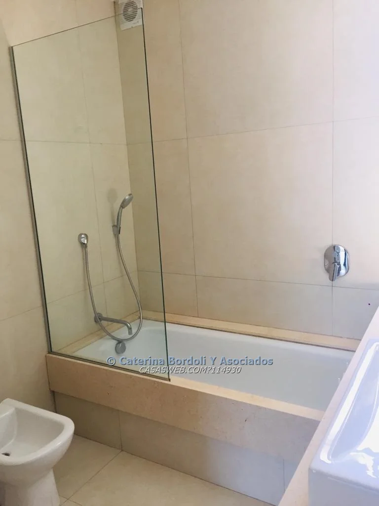 Casa en Barrios Privados, propiedad 59688 -Imagen 20