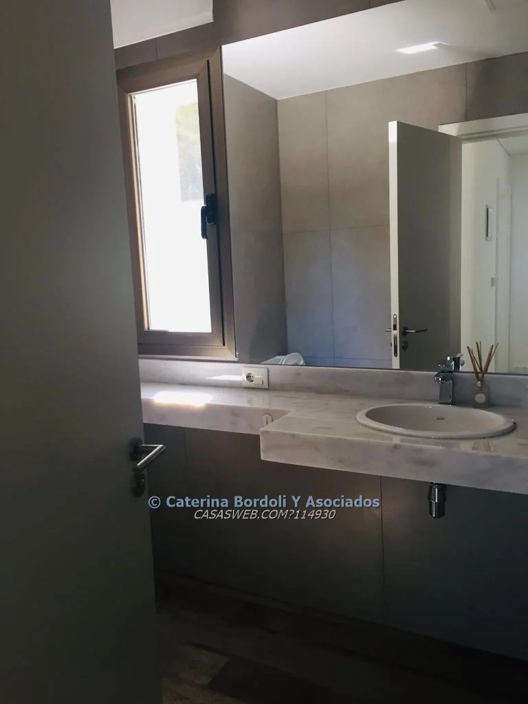 Casa en Barrios Privados, propiedad 59688 -Imagen 21