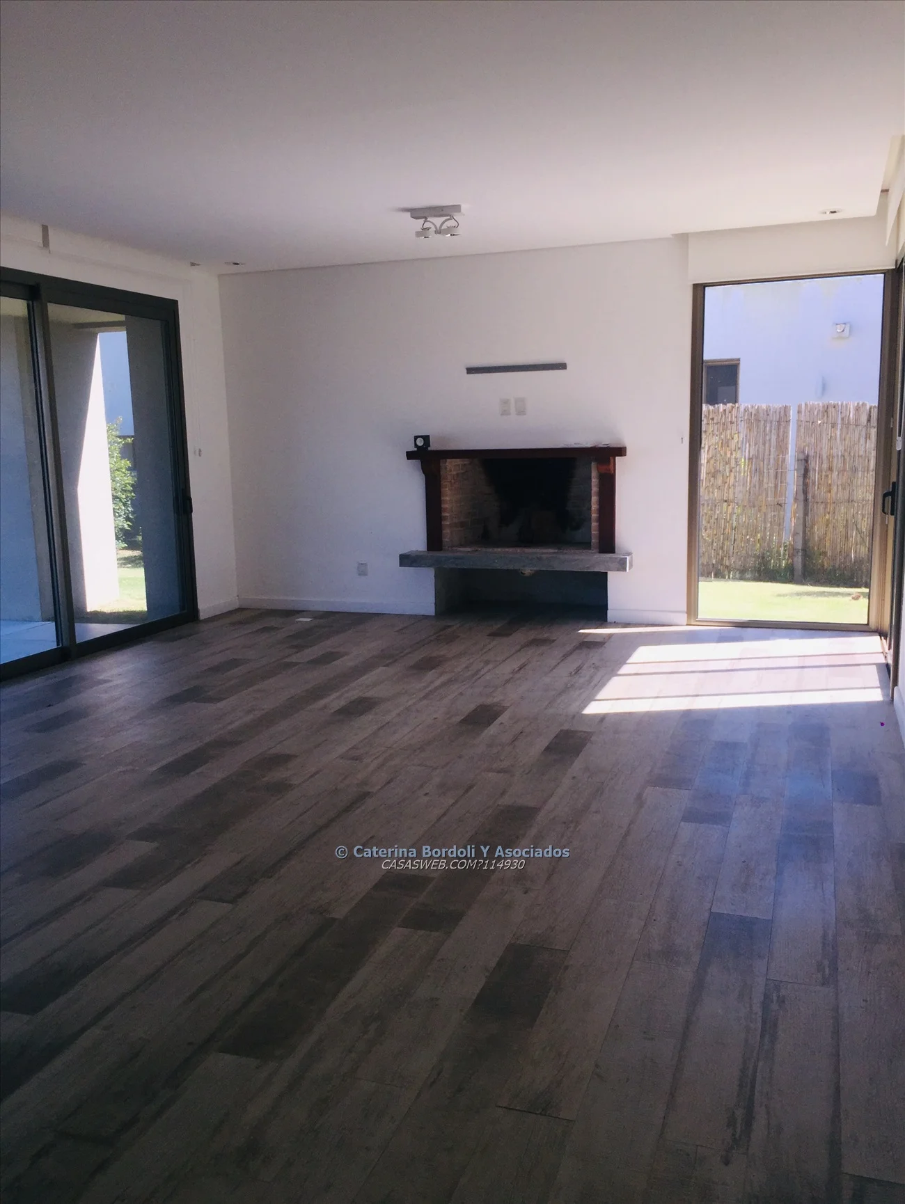 Casa en Altos de la Tahona, propiedad 59688 -Imagen 1