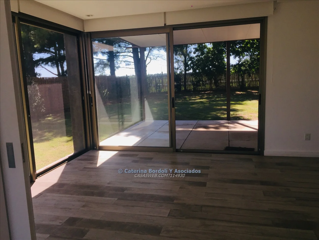 Casa en Altos de la Tahona, propiedad 59688 -Imagen 2