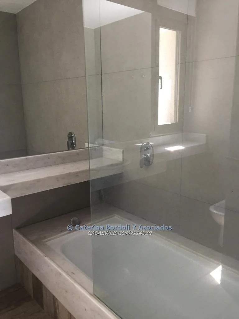 Casa en Altos de la Tahona, propiedad 59688 -Imagen 11