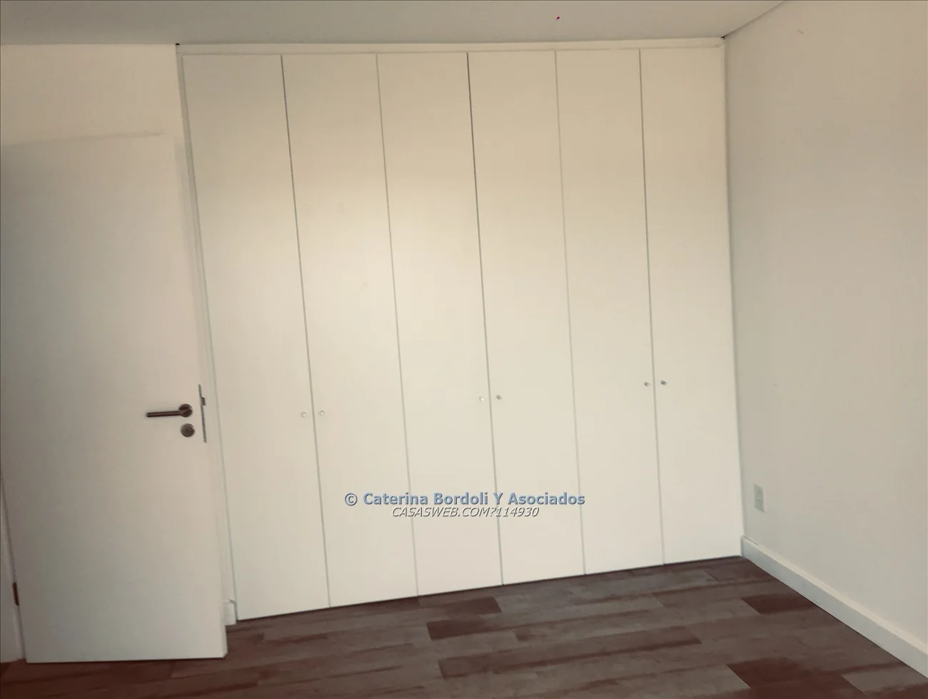 Casa en Altos de la Tahona, propiedad 59688 -Imagen 12