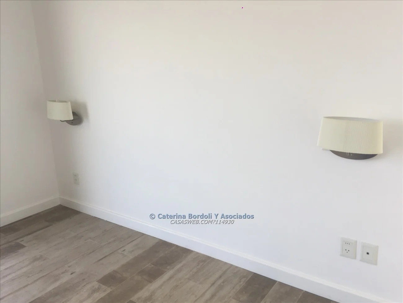 Casa en Altos de la Tahona, propiedad 59688 -Imagen 14