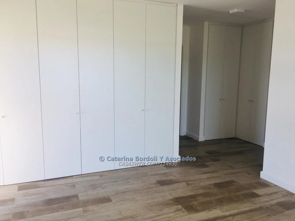 Casa en Altos de la Tahona, propiedad 59688 -Imagen 15