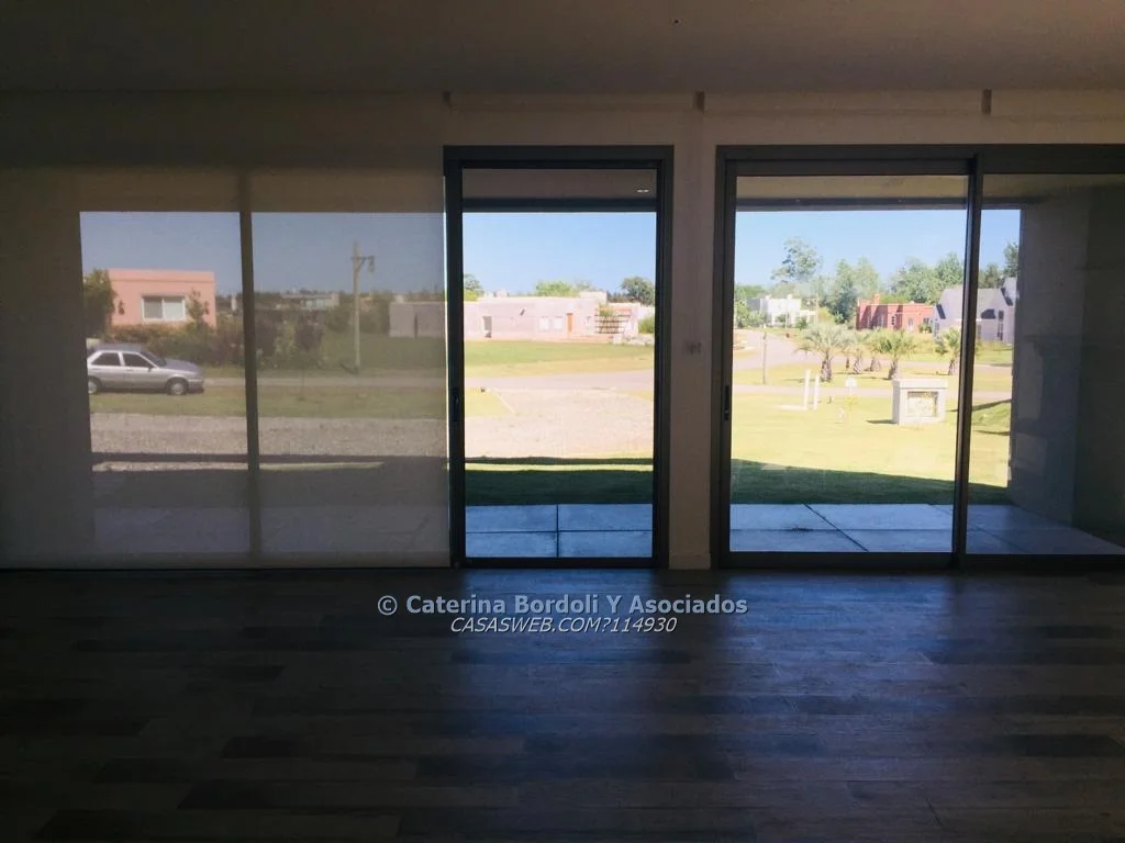 Casa en Altos de la Tahona, propiedad 59688 -Imagen 3