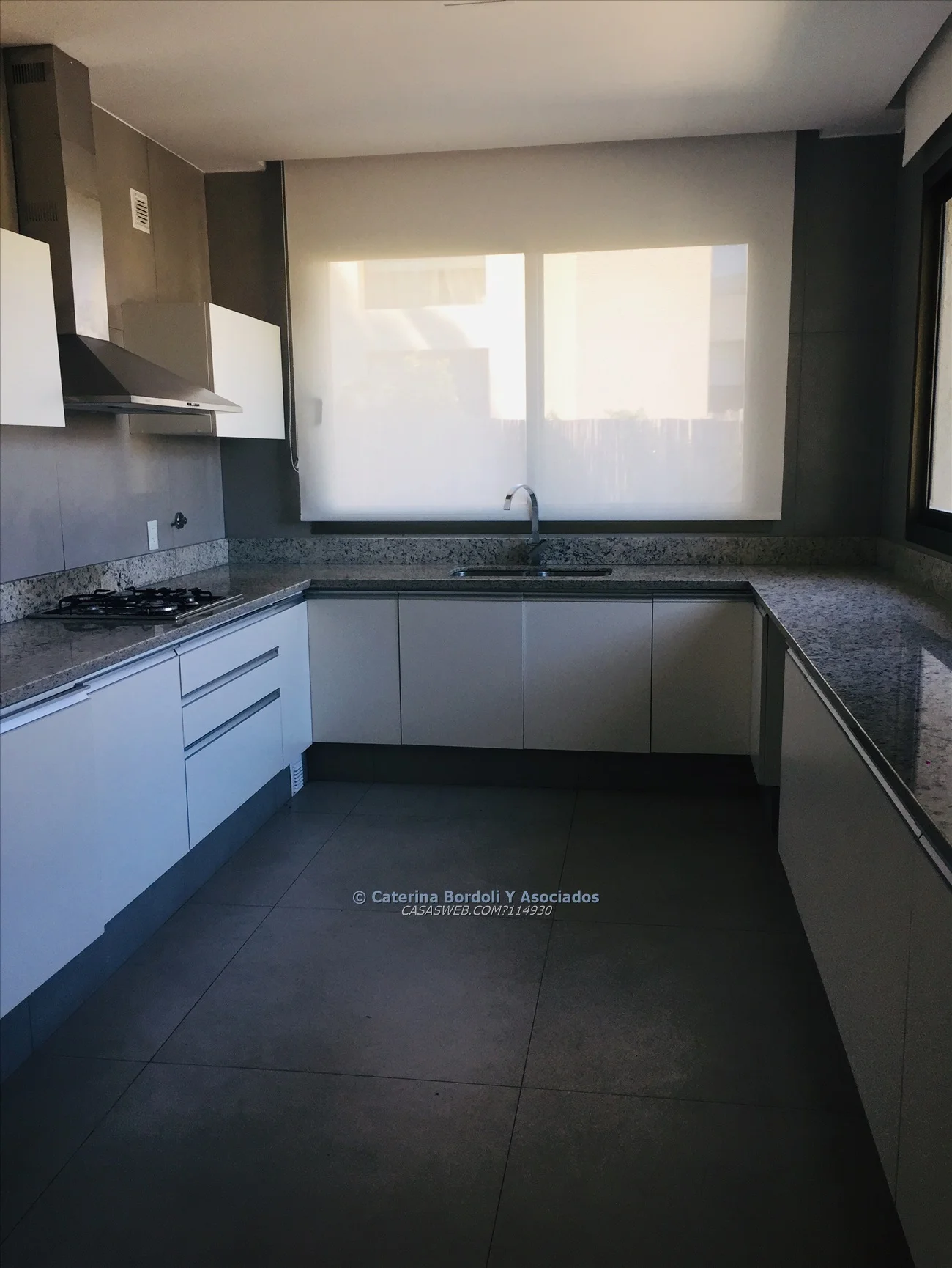 Casa en Altos de la Tahona, propiedad 59688 -Imagen 4