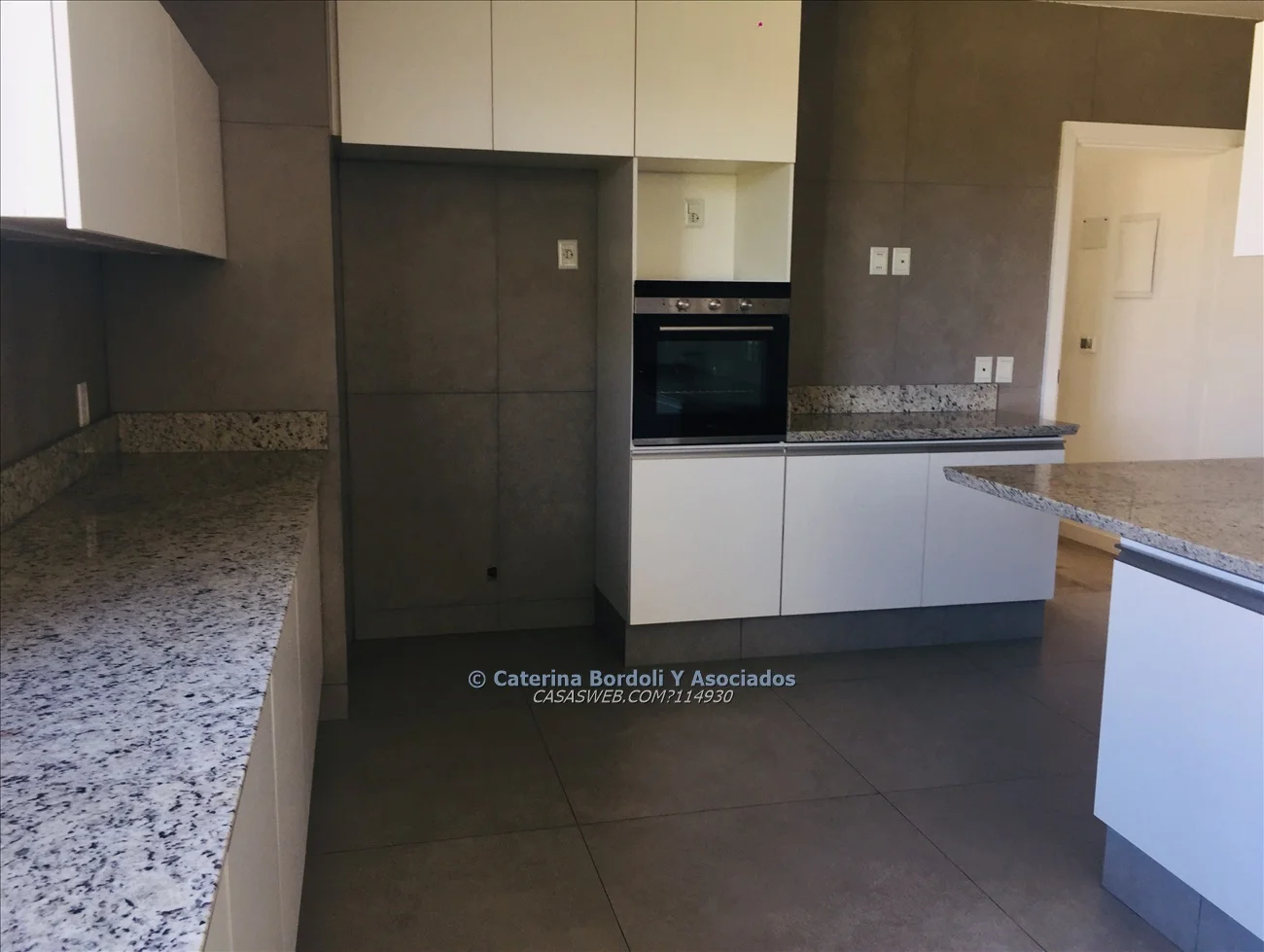 Casa en Altos de la Tahona, propiedad 59688 -Imagen 5