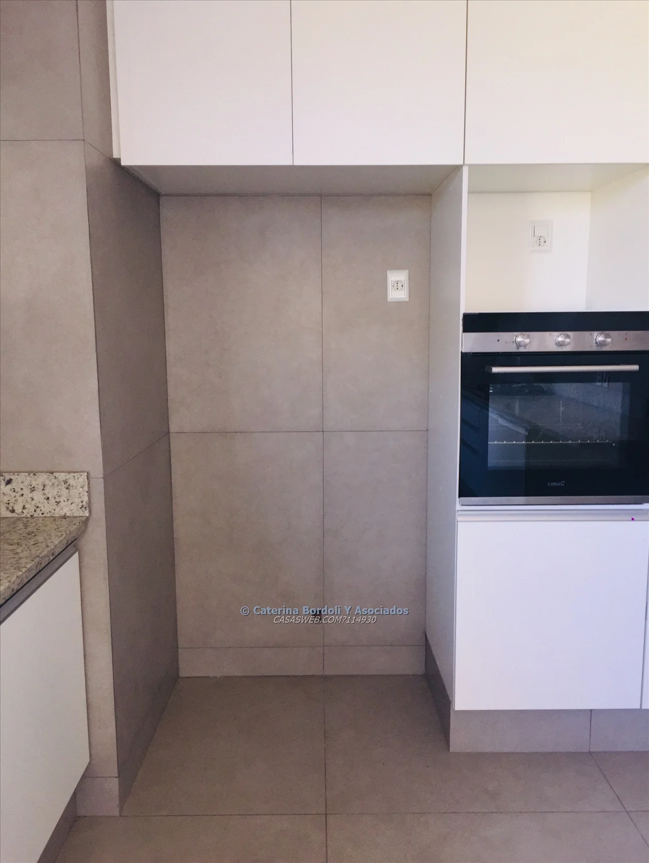 Casa en Altos de la Tahona, propiedad 59688 -Imagen 6
