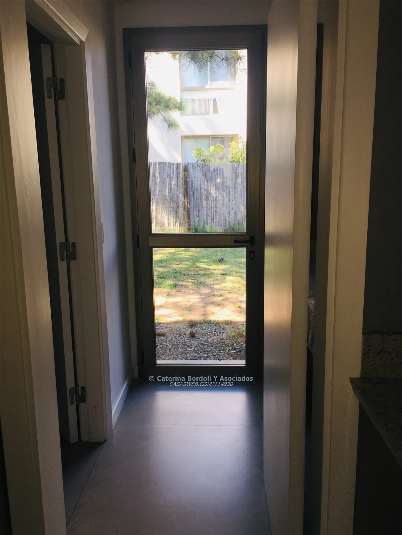 Casa en Altos de la Tahona, propiedad 59688 -Imagen 7