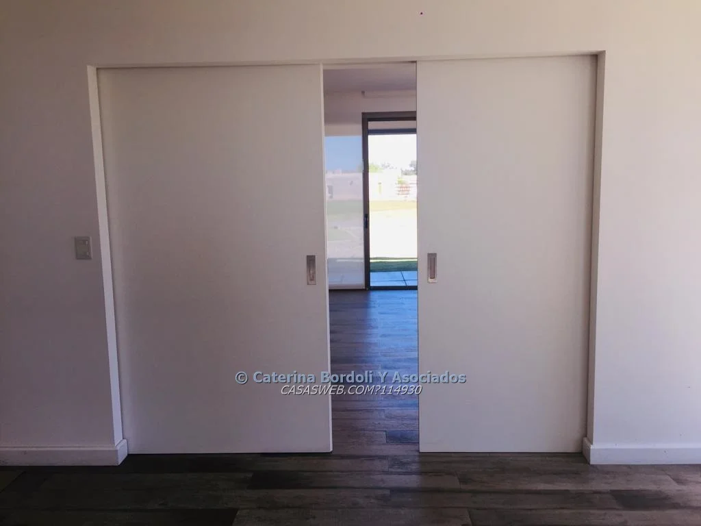 Casa en Altos de la Tahona, propiedad 59688 -Imagen 8