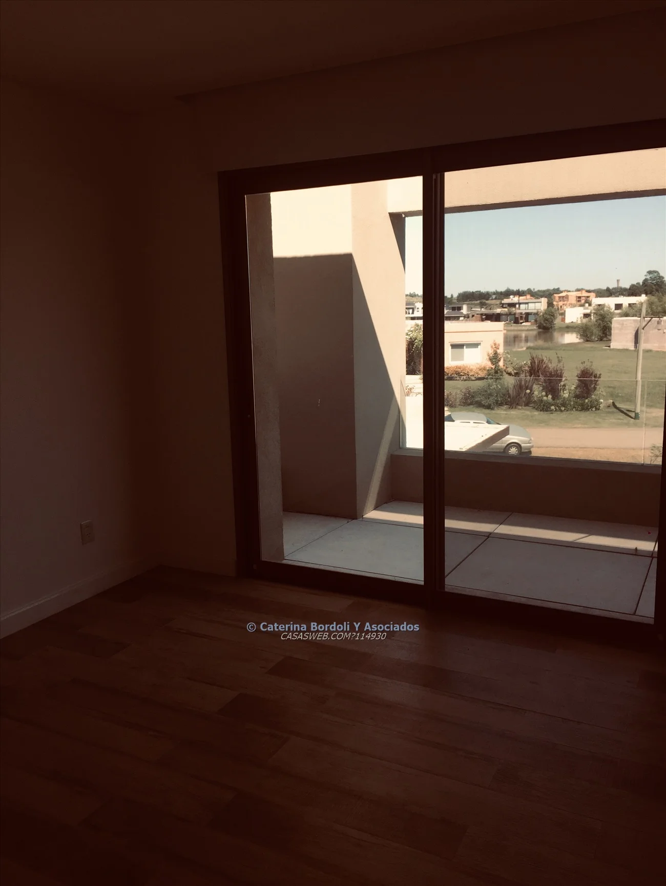 Casa en Altos de la Tahona, propiedad 59688 -Imagen 10
