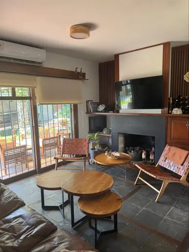 ORDEN DE VENDER BAJO DE PRECIO !!! En una Planta. Admite segunda Planta. U$S 475000/
