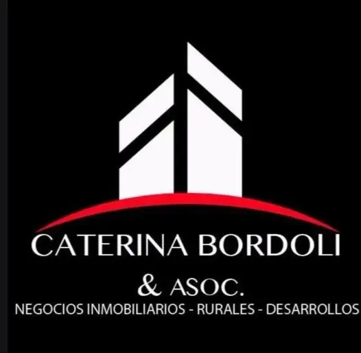 imagen  de la propiedad 302423