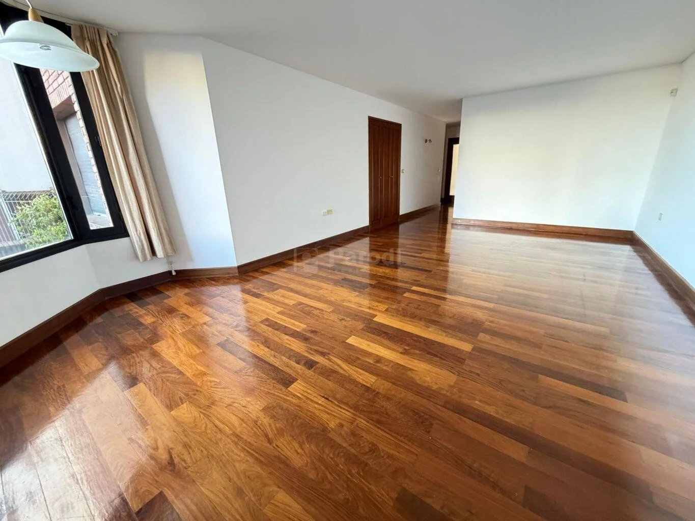 Apartamento en Golf, propiedad 120427 -Imagen 11