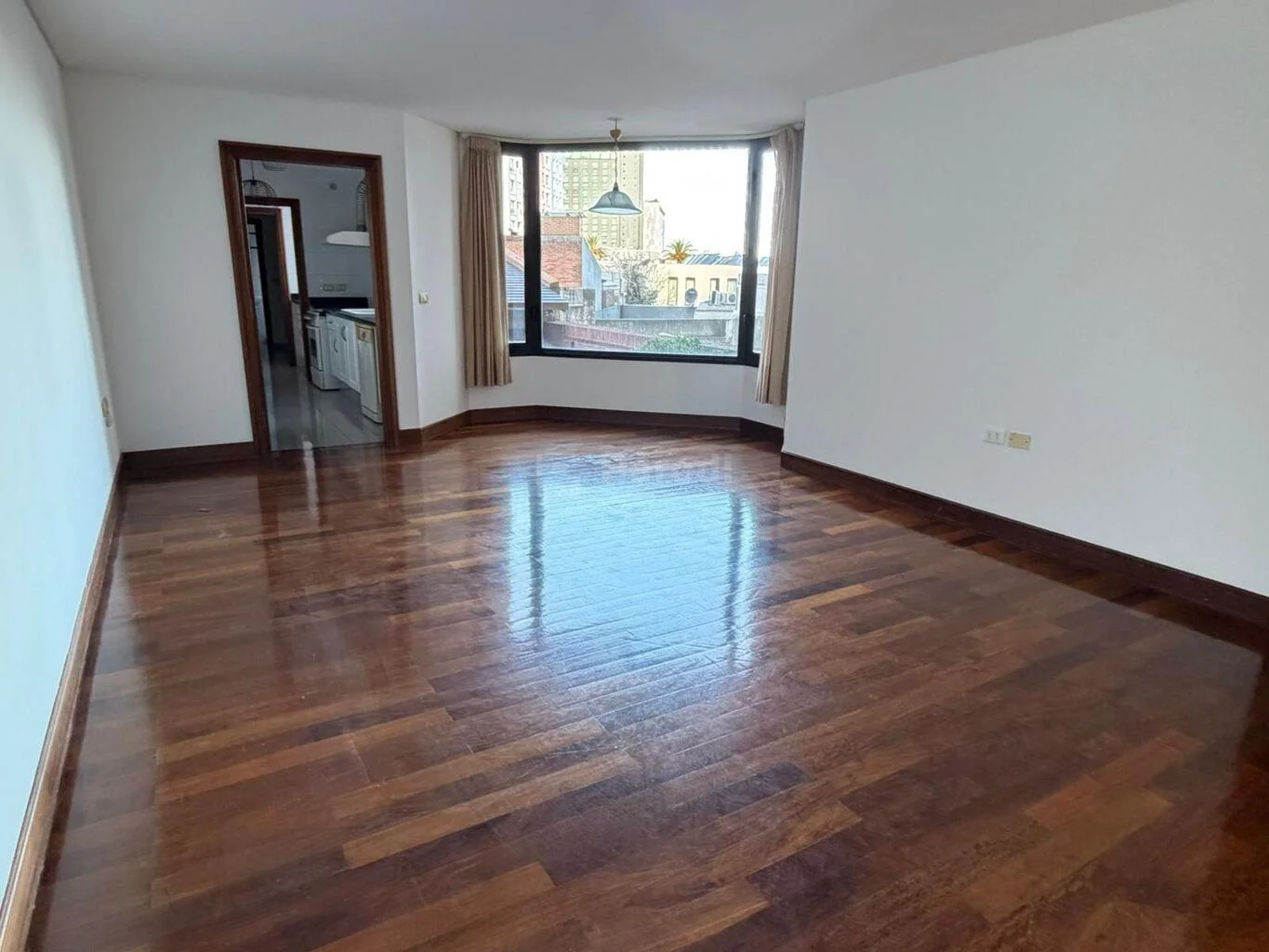 Apartamento en Golf, propiedad 120427 -Imagen 12