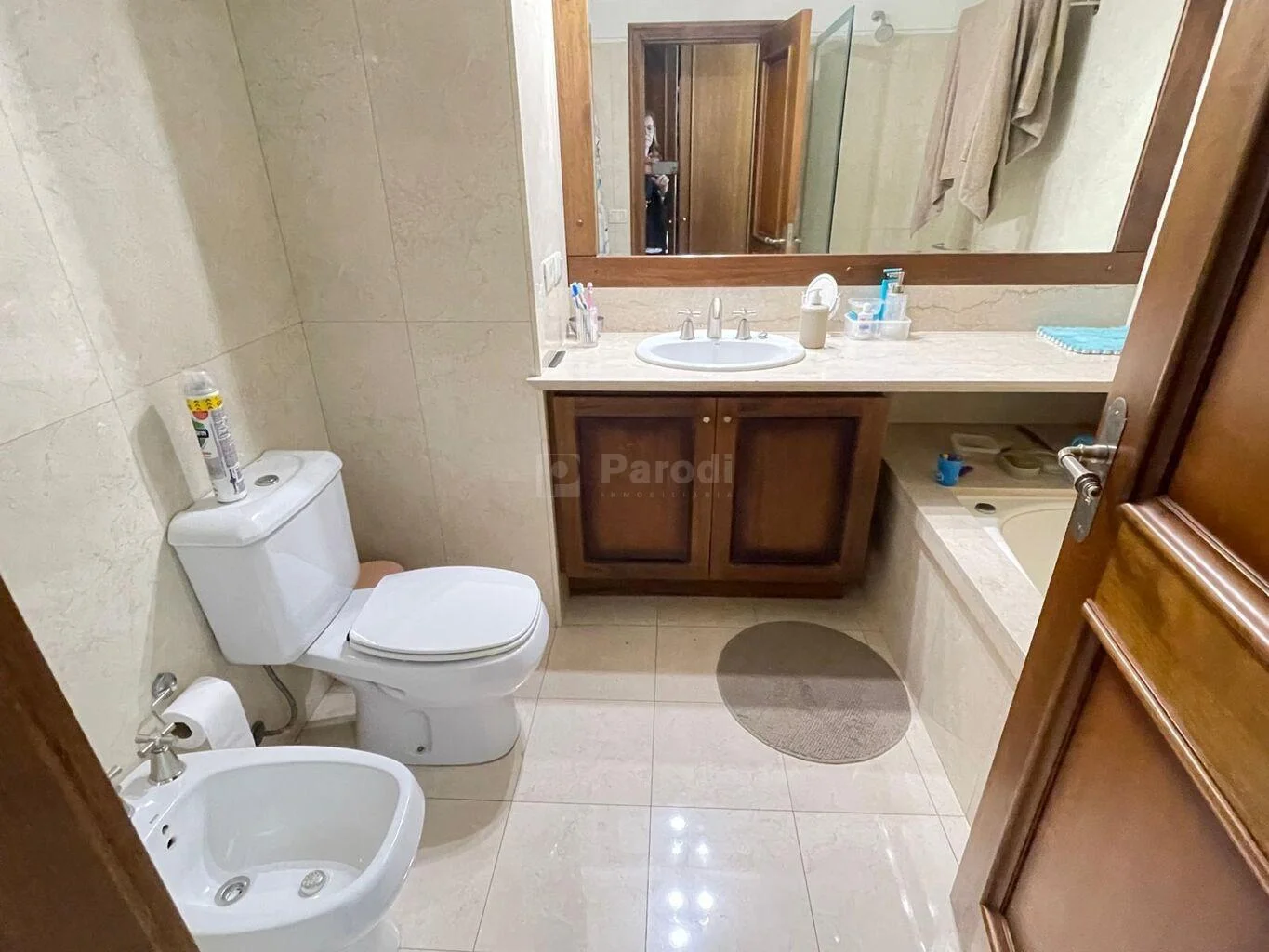 Apartamento en Golf, propiedad 120427 -Imagen 14