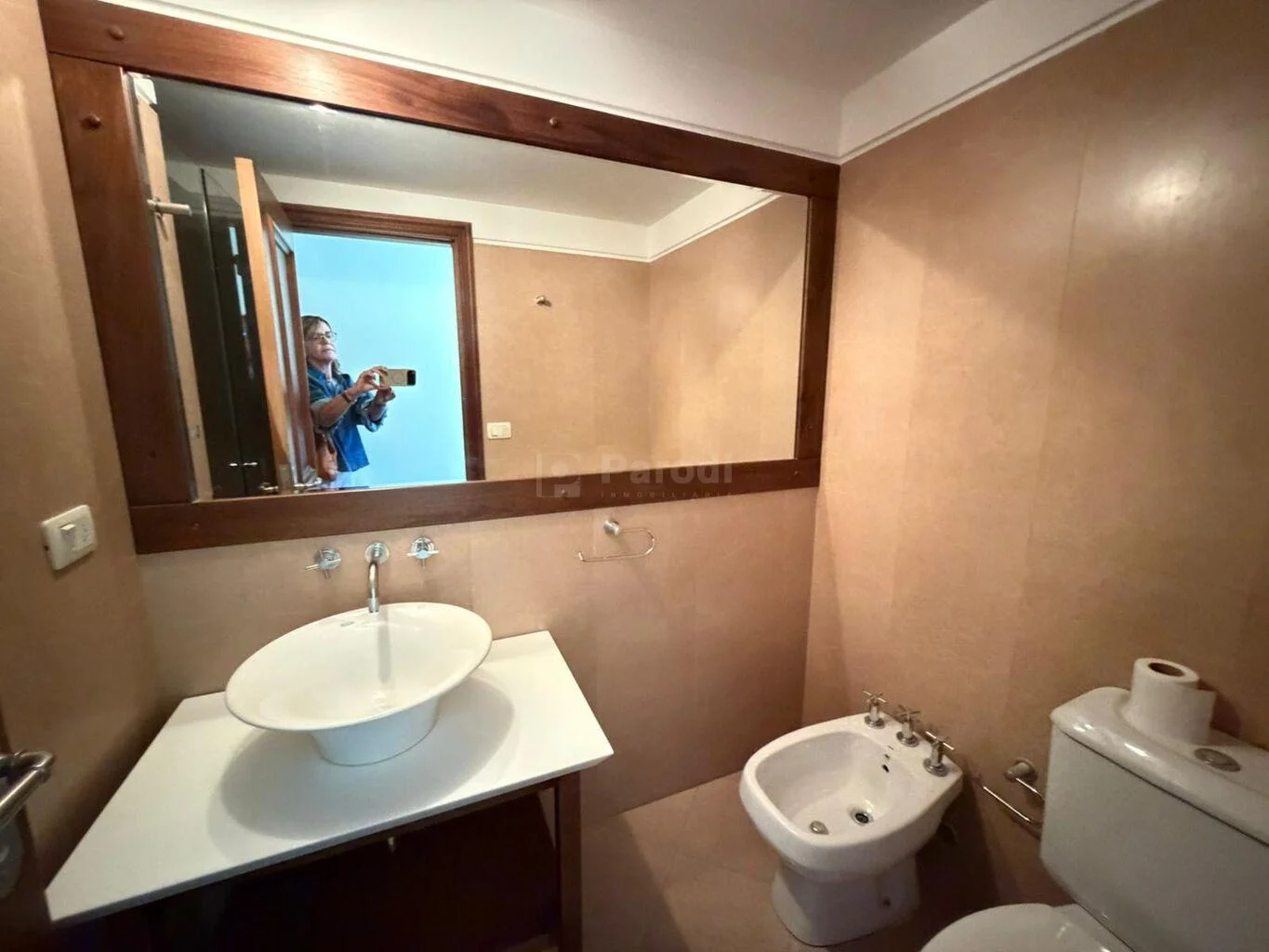 Apartamento en Golf, propiedad 120427 -Imagen 15