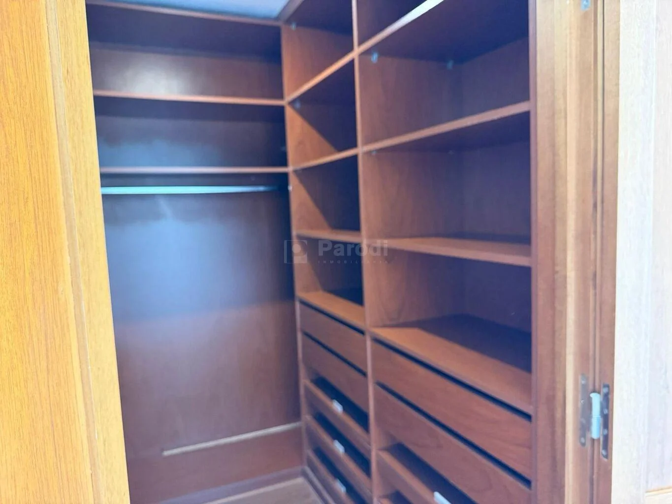 Apartamento en Golf, propiedad 120427 -Imagen 16