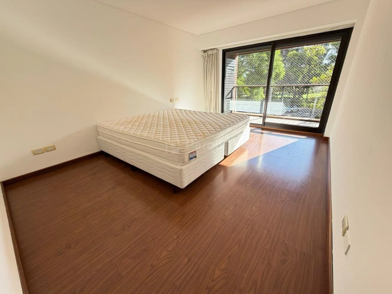 Apartamento en Golf, propiedad 120427 -Imagen 17