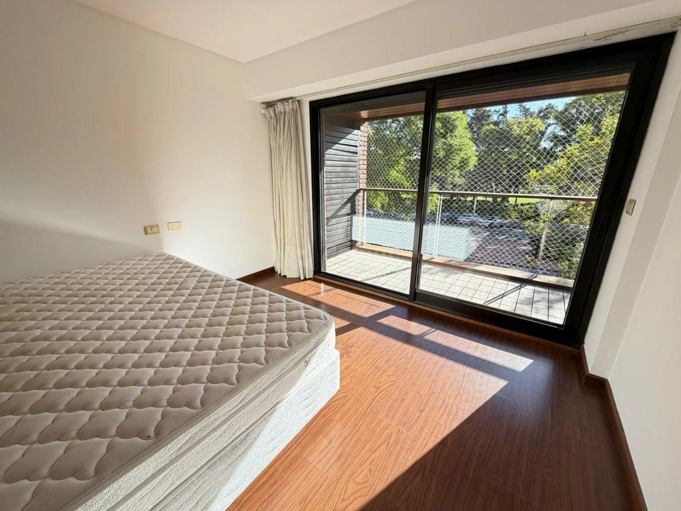 Apartamento en Golf, propiedad 120427 -Imagen 18