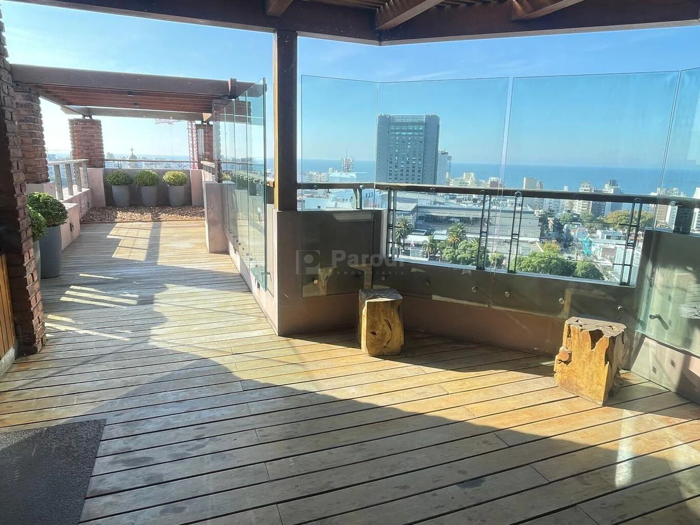 Apartamento en Golf, propiedad 120427 -Imagen 19
