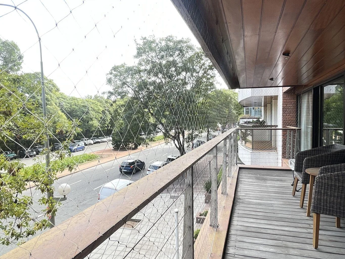 Apartamento en Golf, propiedad 120427 -Imagen 3