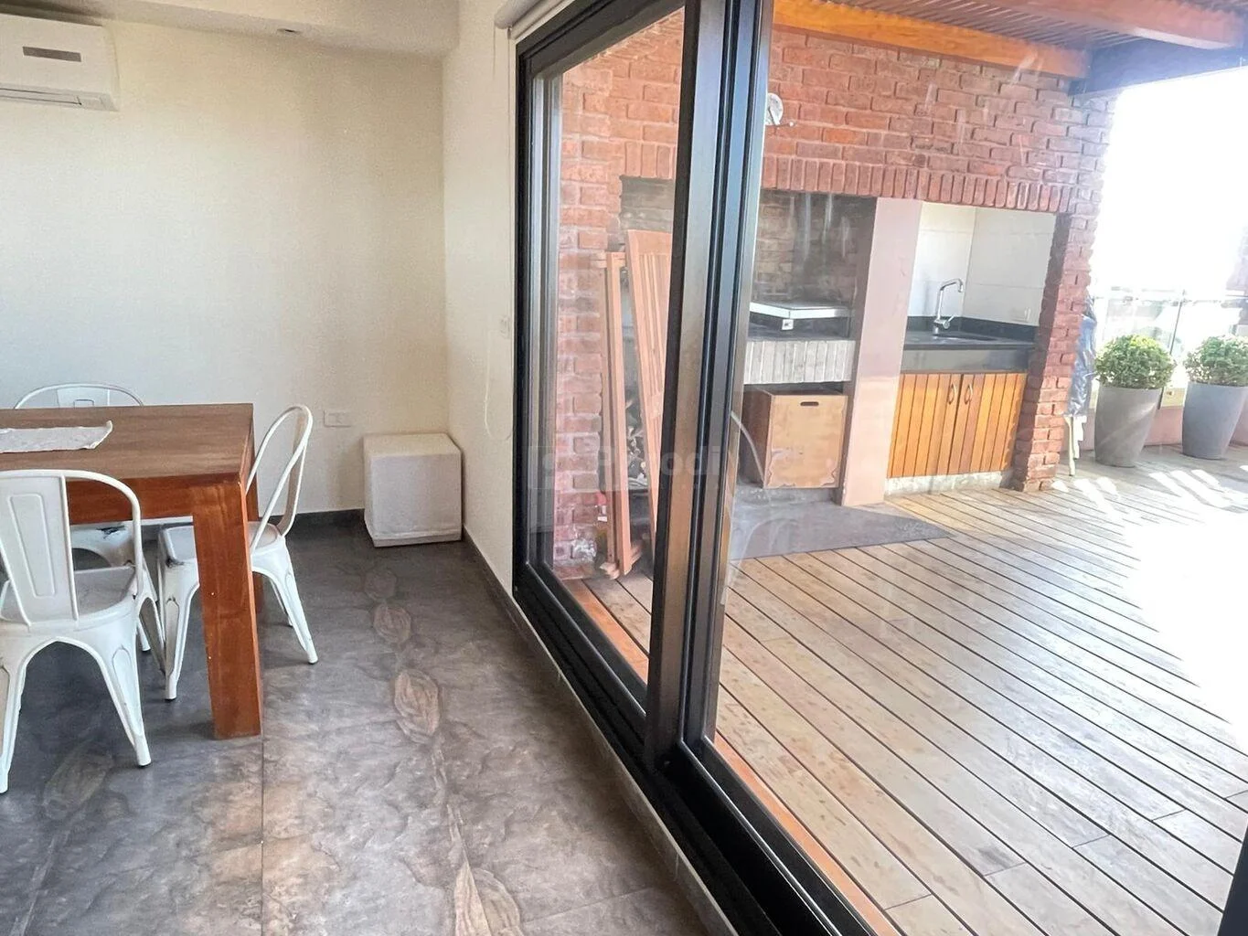 Apartamento en Golf, propiedad 120427 -Imagen 21