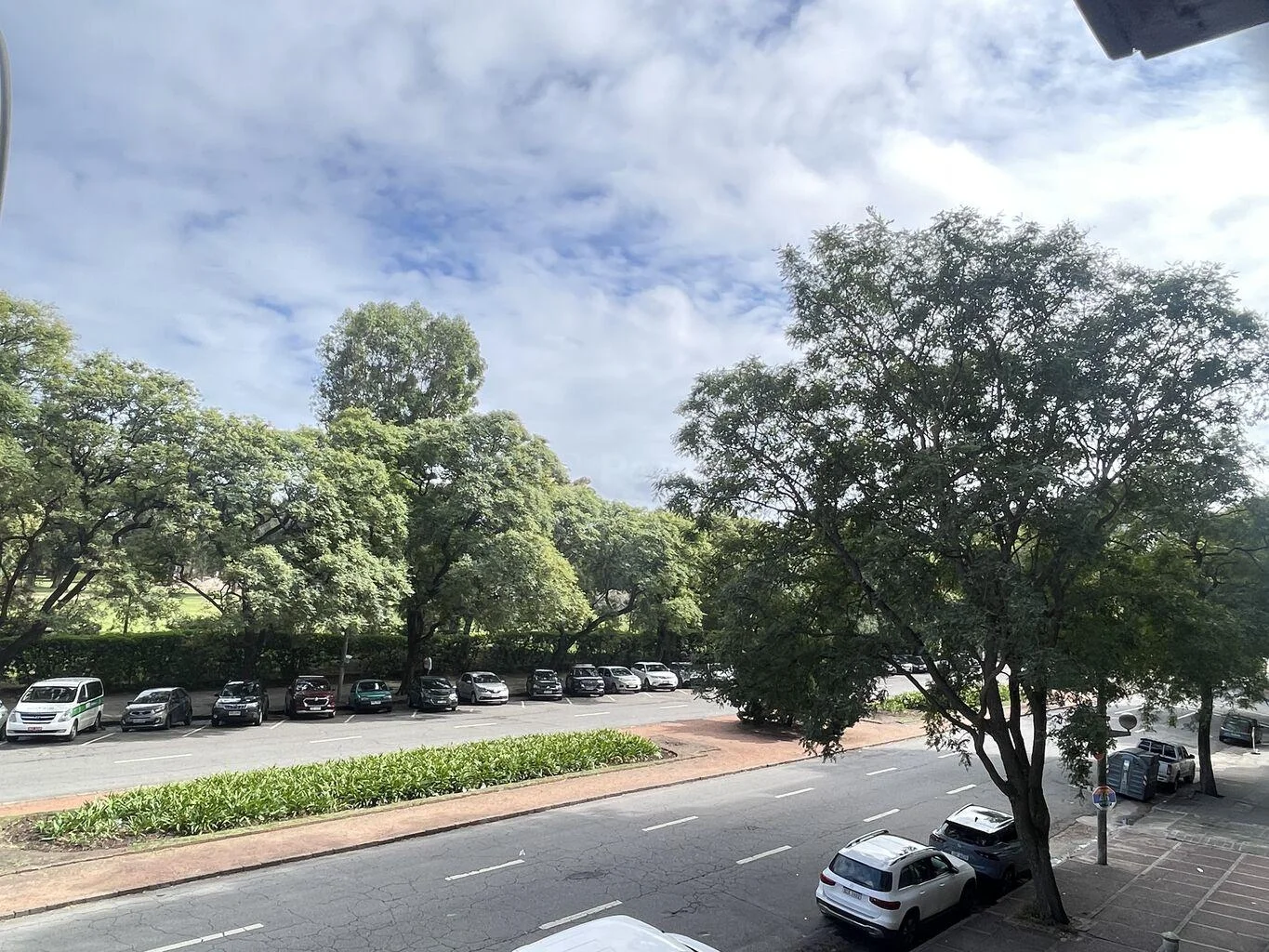Apartamento en Golf, propiedad 120427 -Imagen 4