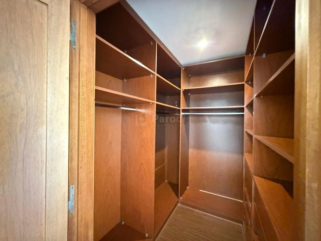 Apartamento en Golf, propiedad 120427 -Imagen 24
