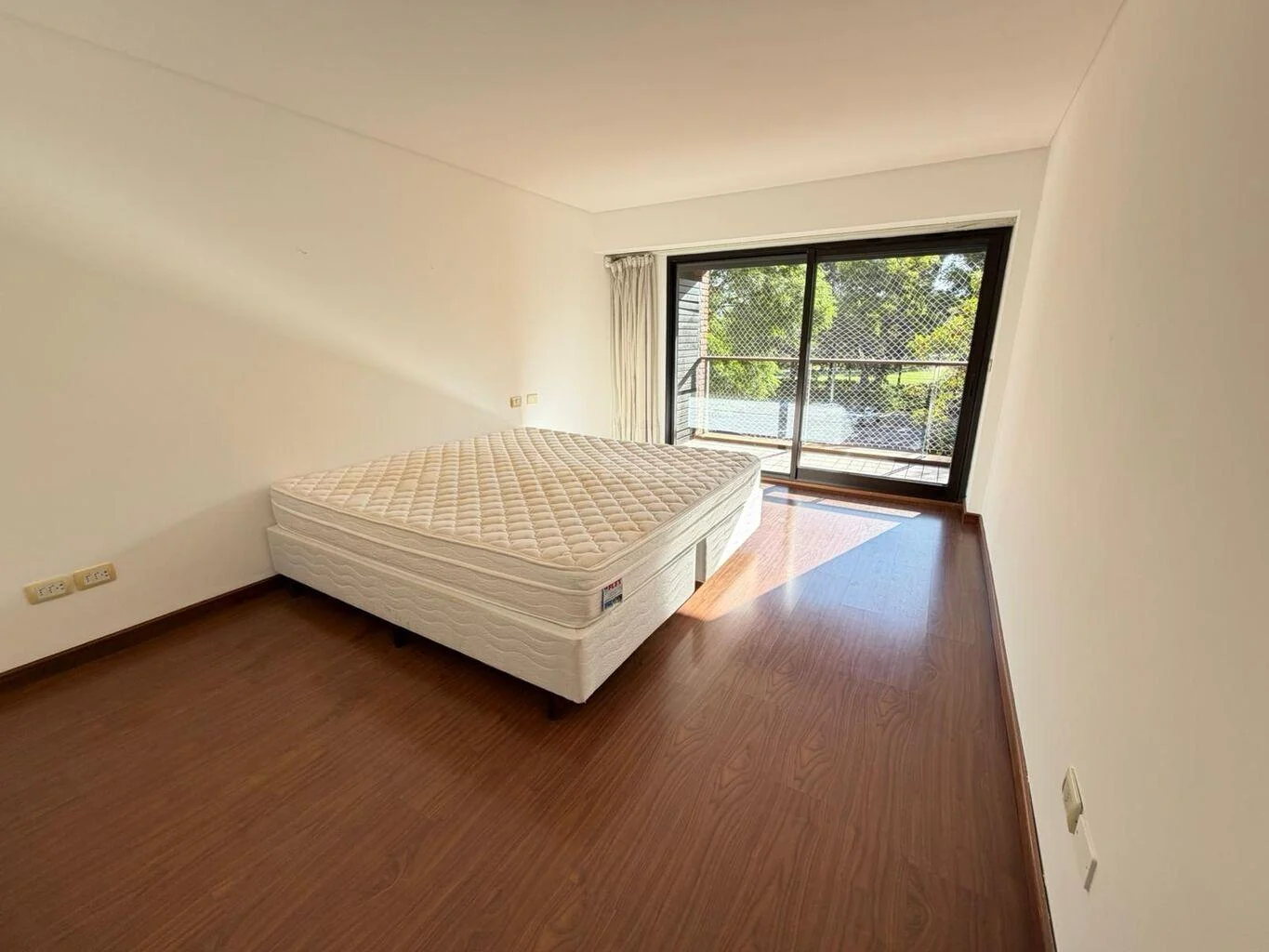 Apartamento en Golf, propiedad 120427 -Imagen 25