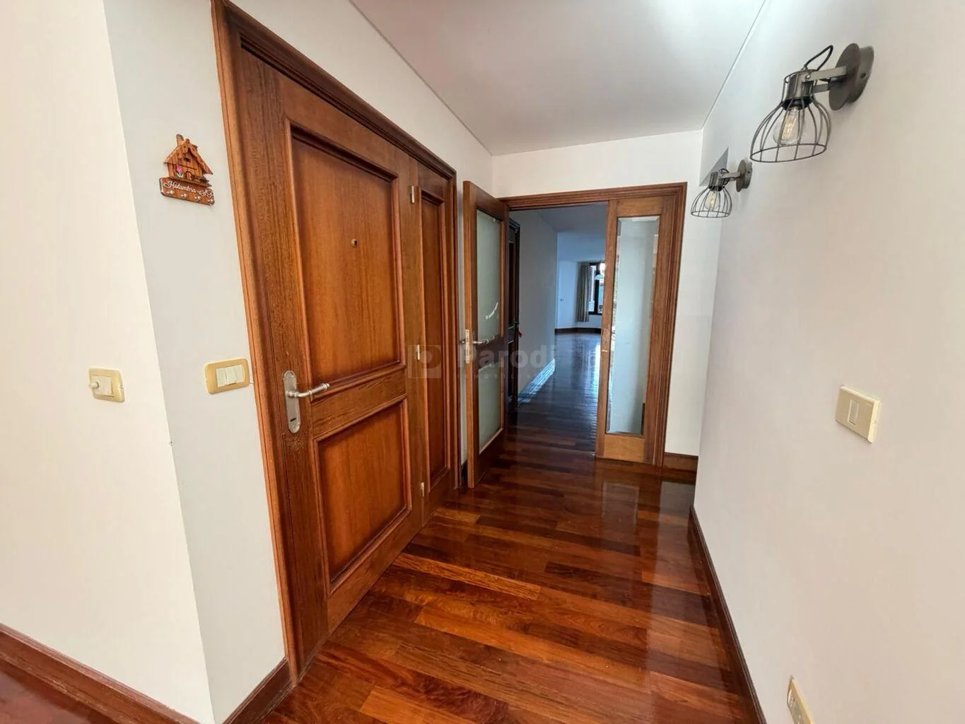 Apartamento en Golf, propiedad 120427 -Imagen 5