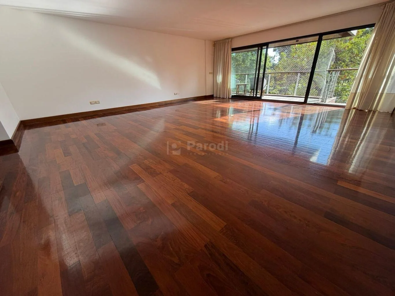 Apartamento en Golf, propiedad 120427 -Imagen 8