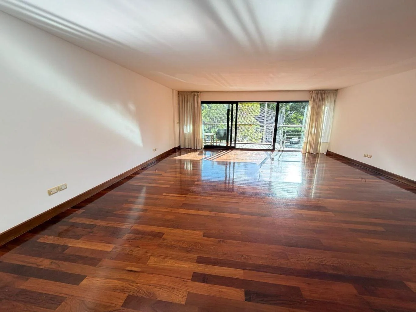 Apartamento en Golf, propiedad 120427 -Imagen 9