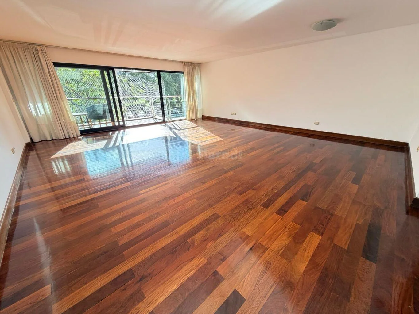 Apartamento en Golf, propiedad 120427 -Imagen 10