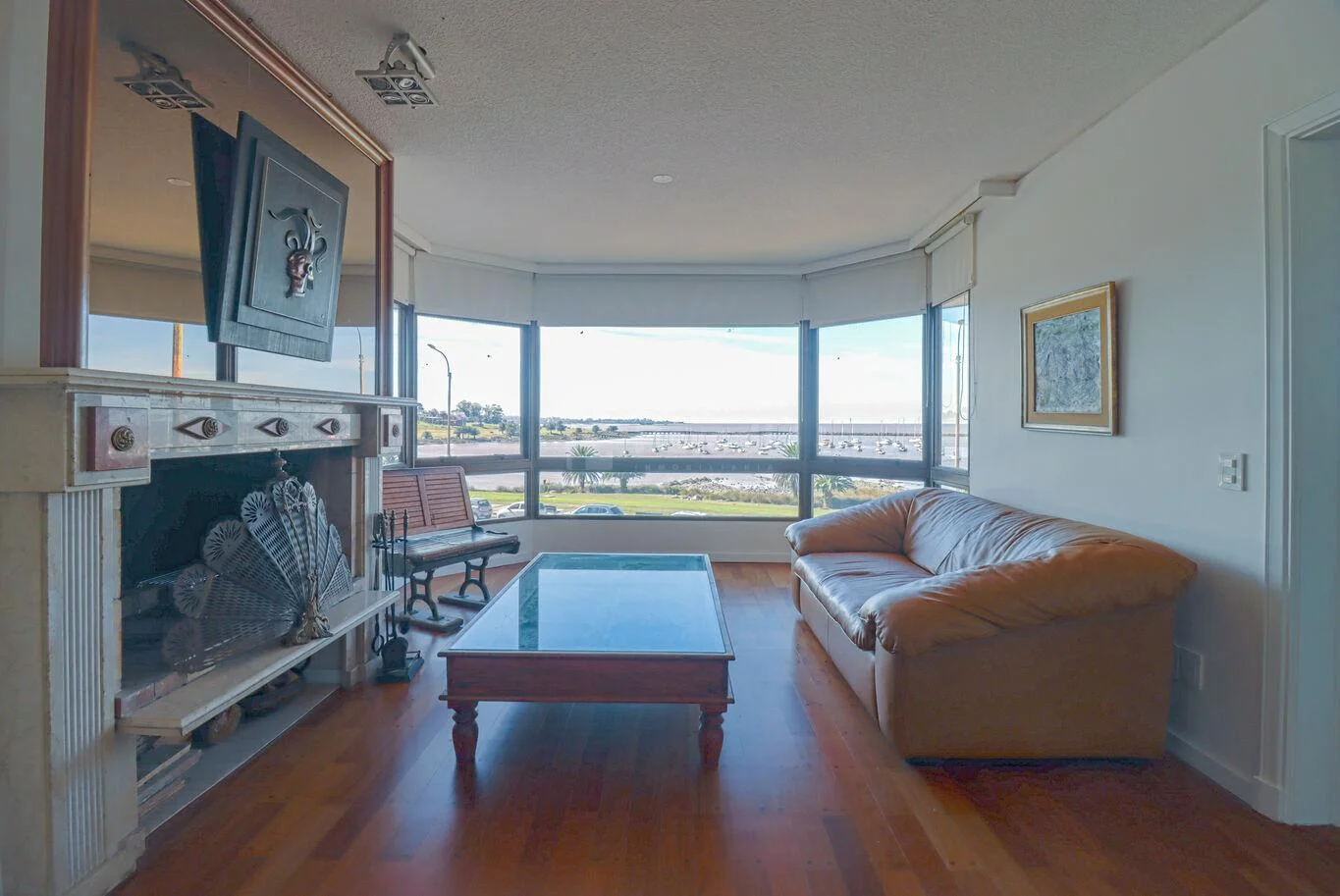 Apartamento en Puerto del Buceo, propiedad 126010 -Imagen 8