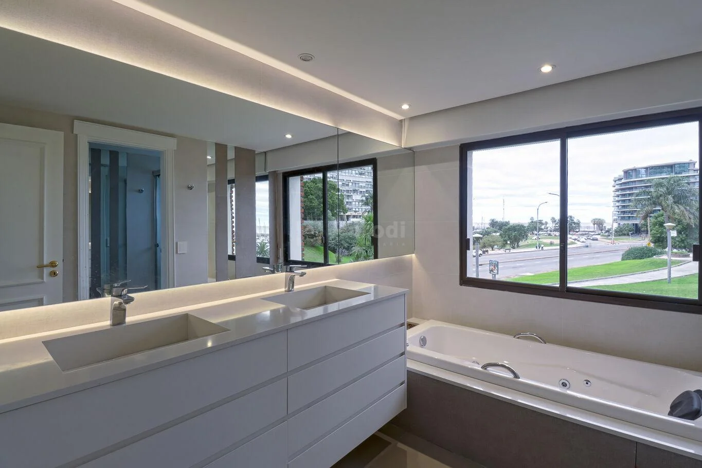 Apartamento en Puerto del Buceo, propiedad 126010 -Imagen 13
