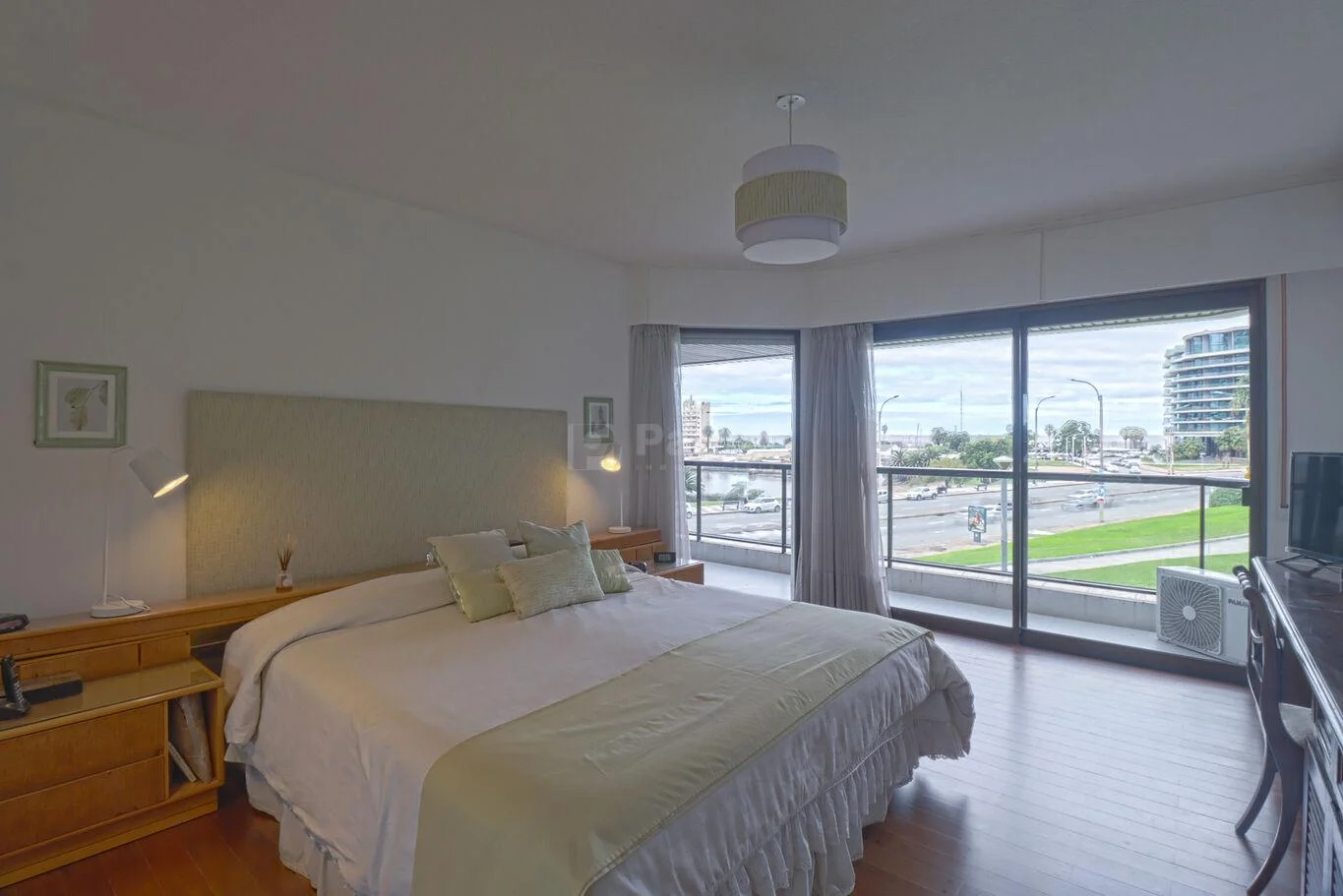 Apartamento en Puerto del Buceo, propiedad 126010 -Imagen 14