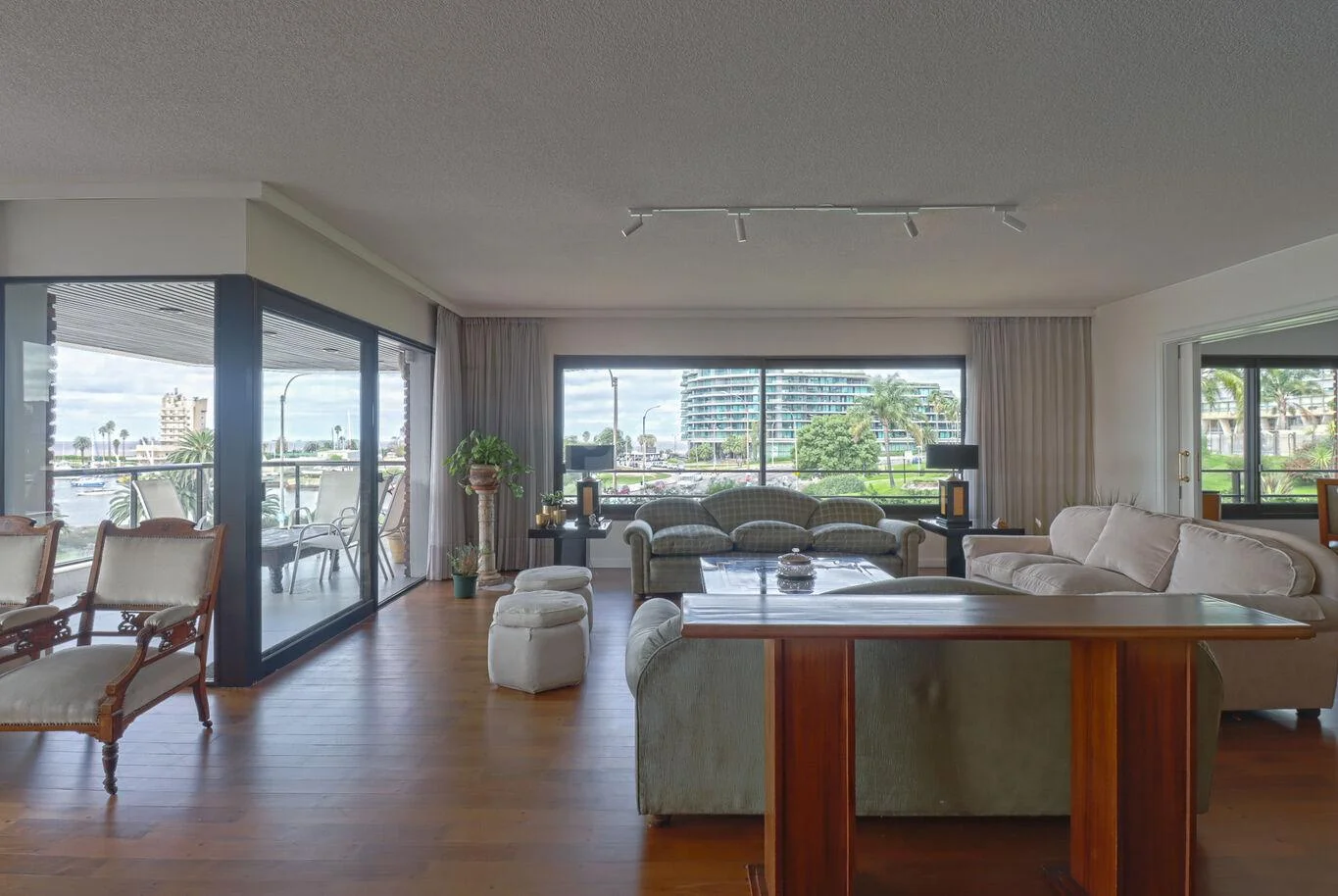 Apartamento en Puerto del Buceo, propiedad 126010 -Imagen 6