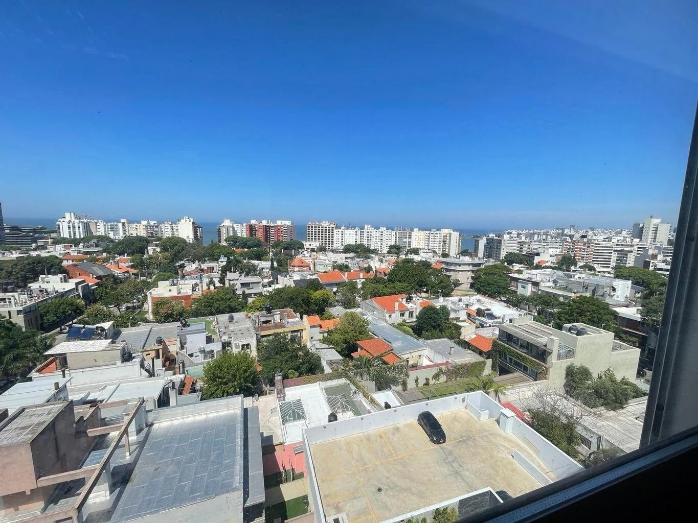 Oficina en Pocitos Nuevo, propiedad 163567 -Imagen 20