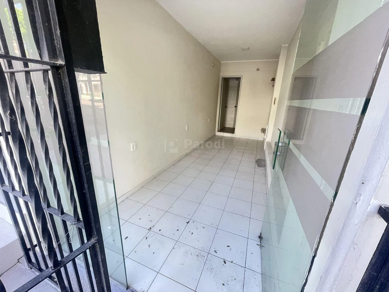 Local en Pocitos, propiedad 249427 -Imagen 3