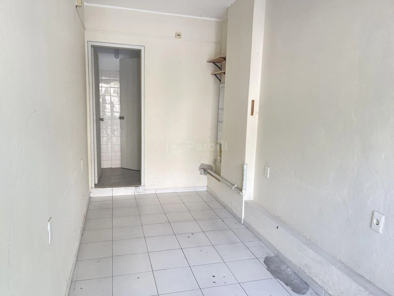 Local en Pocitos, propiedad 249427 -Imagen 4