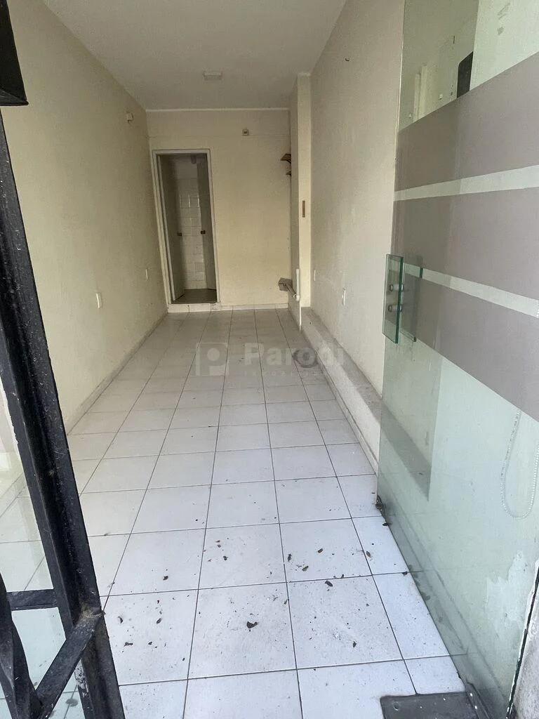 Local en Pocitos, propiedad 249427 -Imagen 6