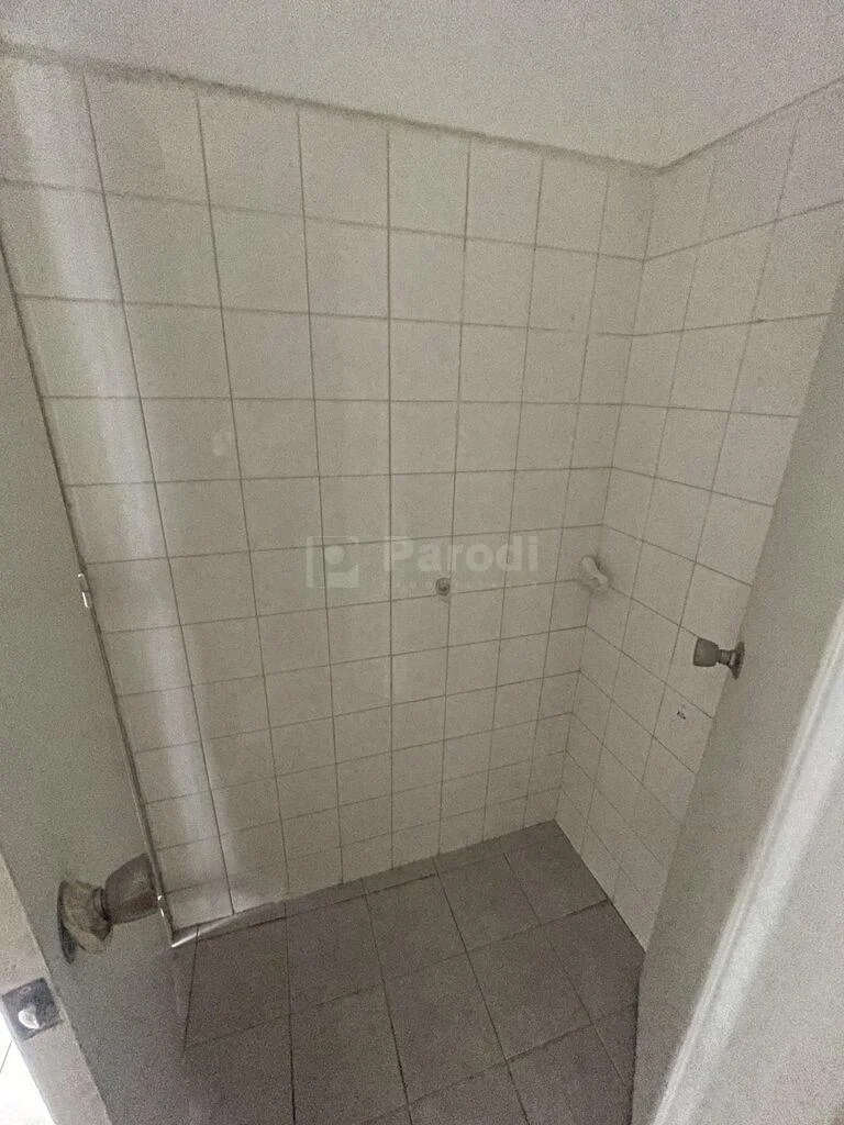 Local en Pocitos, propiedad 249427 -Imagen 9