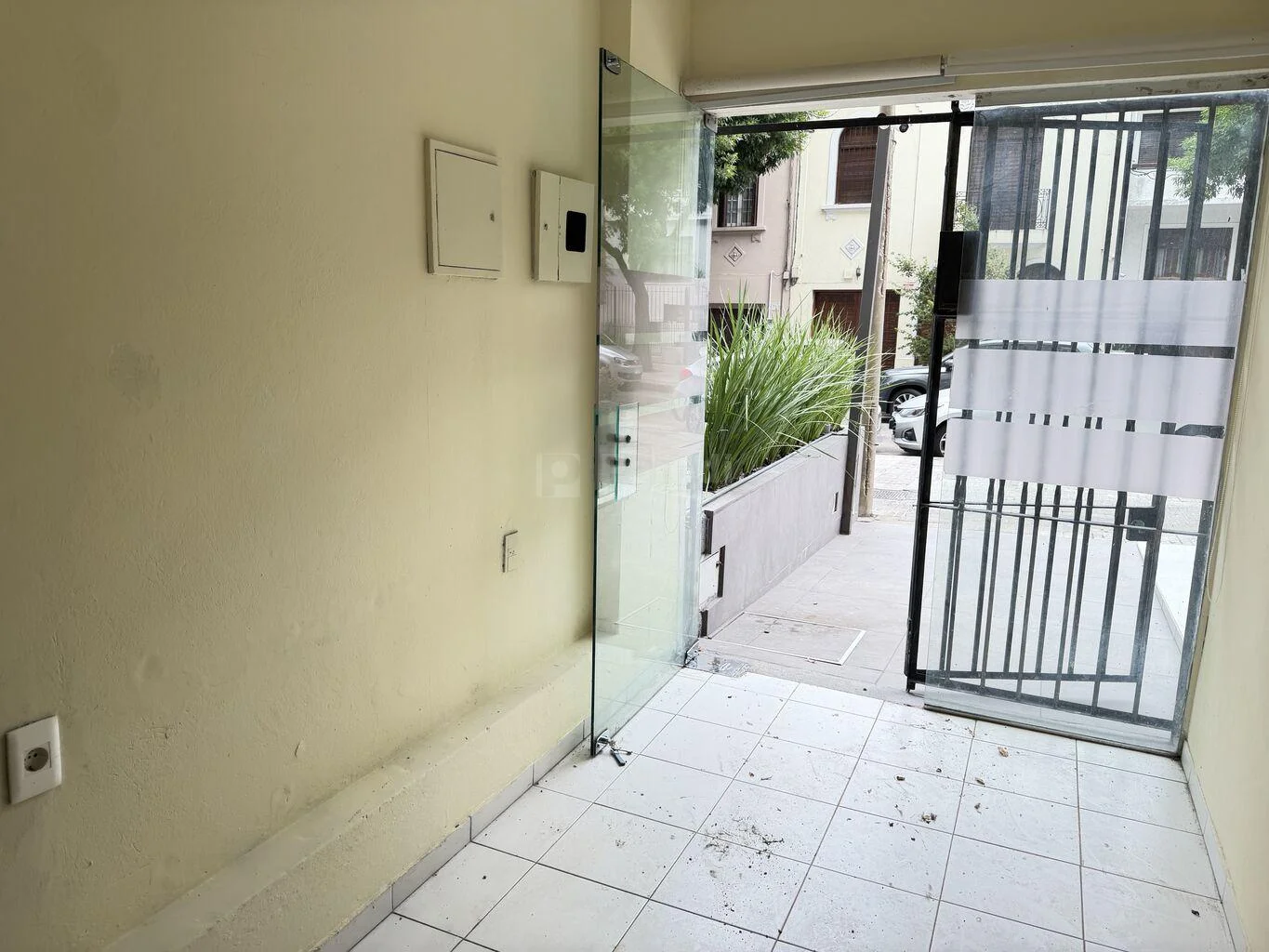 Local en Pocitos, propiedad 249427 -Imagen 10