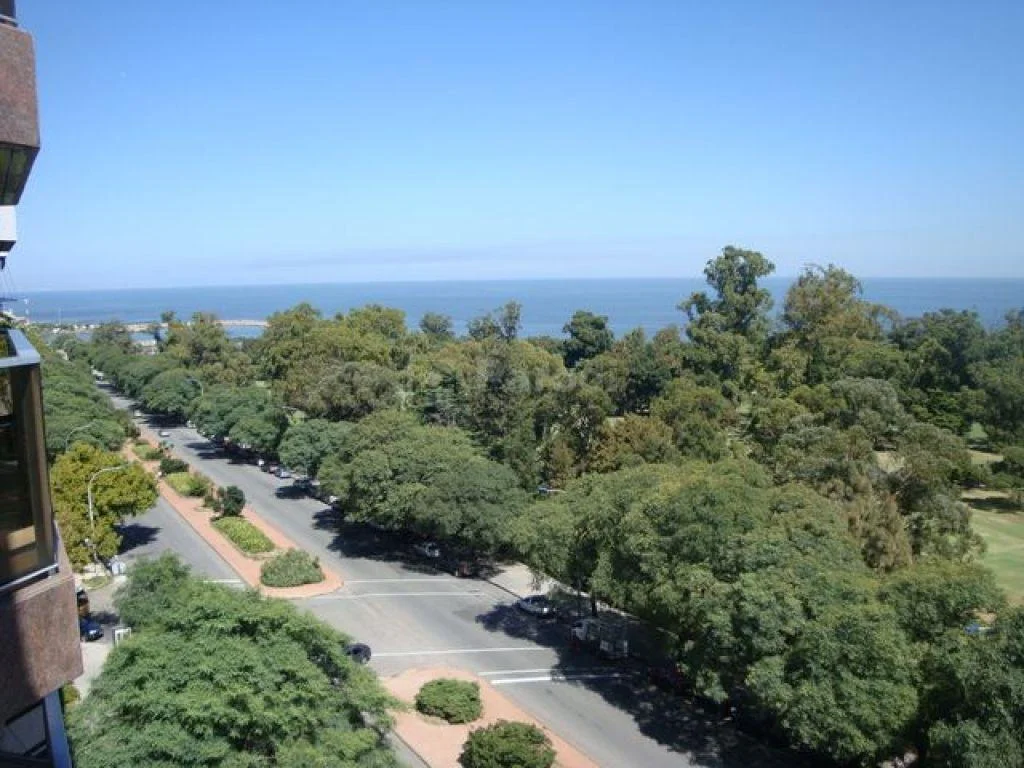 Apartamento en Golf, propiedad 255624 -Imagen 2