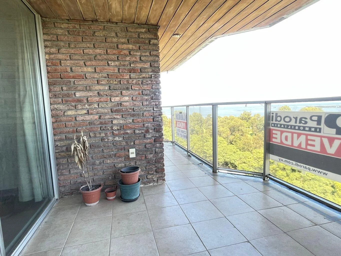 Apartamento en Golf, propiedad 255624 -Imagen 8