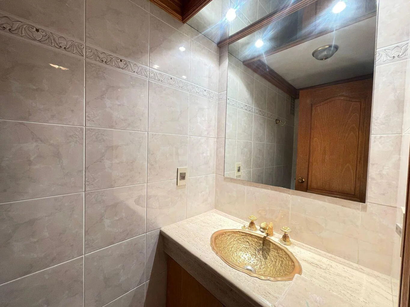 Apartamento en Golf, propiedad 255624 -Imagen 15